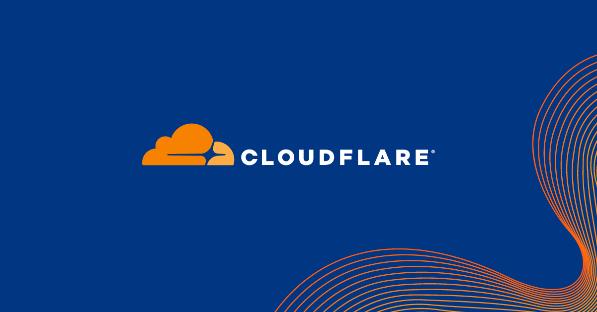 CloudFlare Nedir? Nasıl Kurulur?