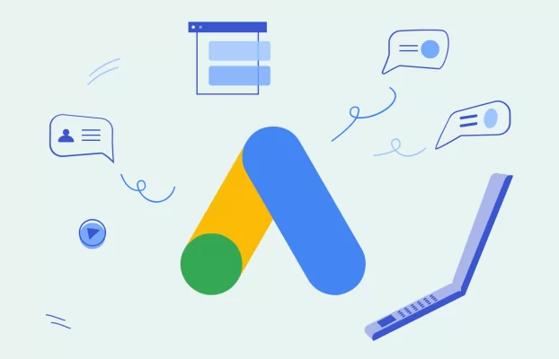 Google Ads Nedir, Ne İşe Yarar ve Nasıl Kullanılır?