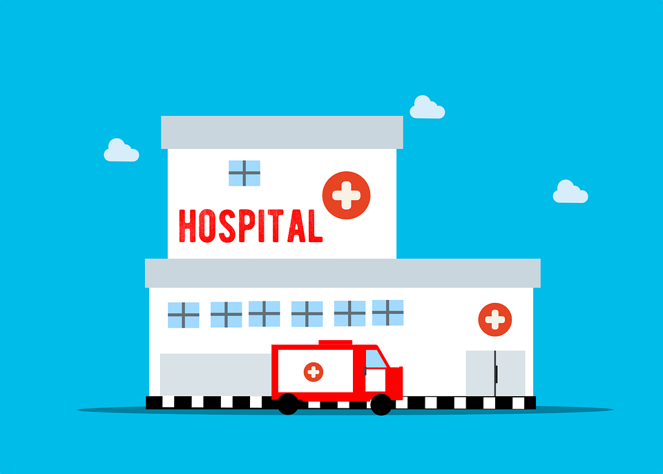 Özel Hastane ve Sağlık İşletmeleri için Reklam Yönetmeliği